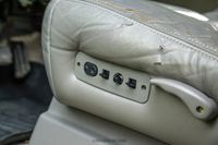 1999 Chevrolet Tahoe LS for sale