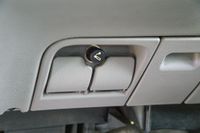 1999 Chevrolet Tahoe LS for sale