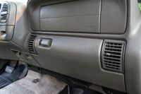 1999 Chevrolet Tahoe LS for sale