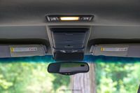 1999 Chevrolet Tahoe LS for sale