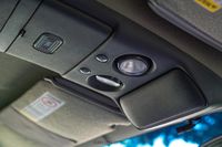 1999 Chevrolet Tahoe LS for sale