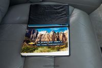 1999 Chevrolet Tahoe LS for sale