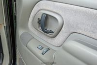 1999 Chevrolet Tahoe LS for sale