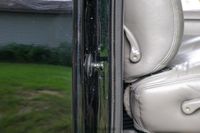 1999 Chevrolet Tahoe LS for sale