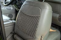 1999 Chevrolet Tahoe LS for sale