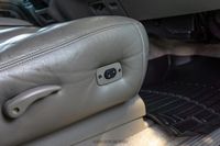 1999 Chevrolet Tahoe LS for sale