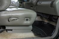 1999 Chevrolet Tahoe LS for sale