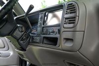 1999 Chevrolet Tahoe LS for sale