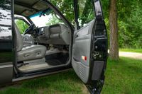 1999 Chevrolet Tahoe LS for sale