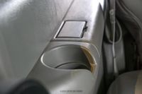 1999 Chevrolet Tahoe LS for sale