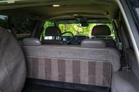 1999 Chevrolet Tahoe LS for sale