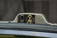 1999 Chevrolet Tahoe LS for sale