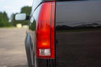 1999 Chevrolet Tahoe LS for sale