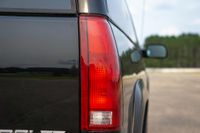 1999 Chevrolet Tahoe LS for sale