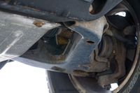 1999 Chevrolet Tahoe LS for sale