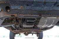 1999 Chevrolet Tahoe LS for sale