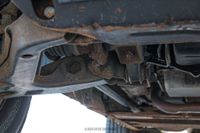 1999 Chevrolet Tahoe LS for sale