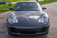 2003 Porsche 911 Carrera 4S for sale