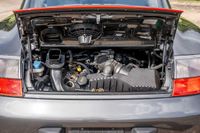2003 Porsche 911 Carrera 4S for sale