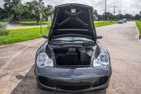2003 Porsche 911 Carrera 4S for sale