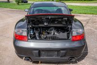 2003 Porsche 911 Carrera 4S for sale