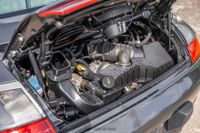 2003 Porsche 911 Carrera 4S for sale