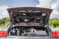 2003 Porsche 911 Carrera 4S for sale