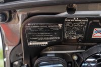 2003 Porsche 911 Carrera 4S for sale