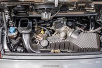 2003 Porsche 911 Carrera 4S for sale