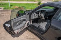 2003 Porsche 911 Carrera 4S for sale