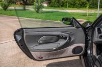 2003 Porsche 911 Carrera 4S for sale