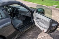 2003 Porsche 911 Carrera 4S for sale
