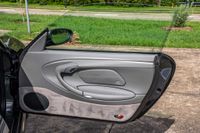 2003 Porsche 911 Carrera 4S for sale