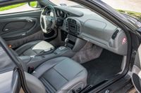 2003 Porsche 911 Carrera 4S for sale