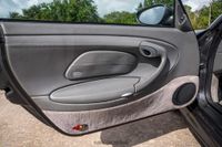2003 Porsche 911 Carrera 4S for sale