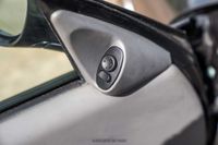2003 Porsche 911 Carrera 4S for sale