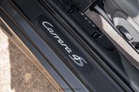 2003 Porsche 911 Carrera 4S for sale