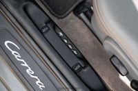 2003 Porsche 911 Carrera 4S for sale