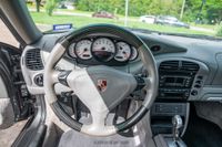 2003 Porsche 911 Carrera 4S for sale