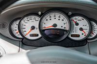 2003 Porsche 911 Carrera 4S for sale