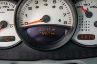 2003 Porsche 911 Carrera 4S for sale