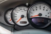 2003 Porsche 911 Carrera 4S for sale