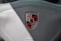 2003 Porsche 911 Carrera 4S for sale