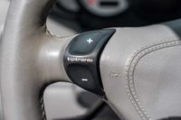 2003 Porsche 911 Carrera 4S for sale