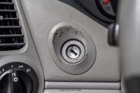 2003 Porsche 911 Carrera 4S for sale