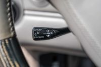 2003 Porsche 911 Carrera 4S for sale