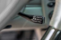 2003 Porsche 911 Carrera 4S for sale