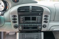 2003 Porsche 911 Carrera 4S for sale
