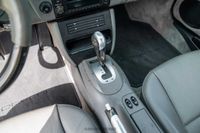 2003 Porsche 911 Carrera 4S for sale