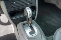2003 Porsche 911 Carrera 4S for sale